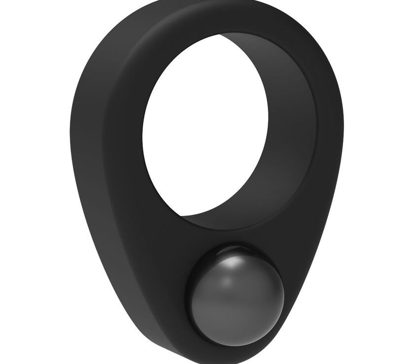 V6H6EB69FDB4F6155E2B85F8043A22B7D0FR7067841P3