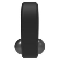 V8H9F1BC287B29FA730466D1E399AAF31B6R7067844P4