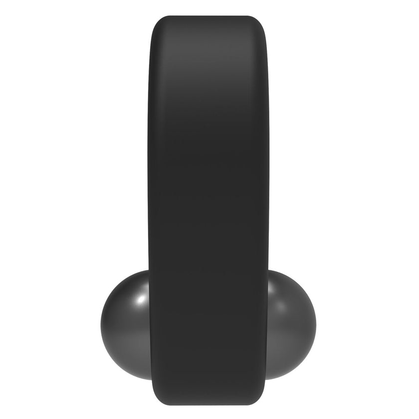 V6H9F1BC287B29FA730466D1E399AAF31B6R7067844P4