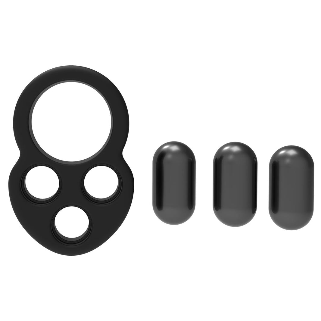 V9H6257264B4683B54B37C2BDF9A9846598R7067747P2