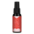 Sex Toy Reiniger Dream Toys 50 ml