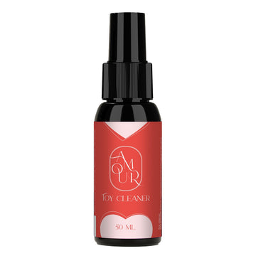 Sex Toy Reiniger Dream Toys 50 ml