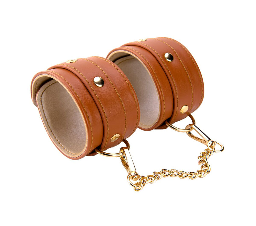 V5HD8DDA4CB021F95CA8B1E52EABD31AD16R4877762P4