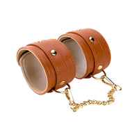 V5HD8DDA4CB021F95CA8B1E52EABD31AD16R4877762P4