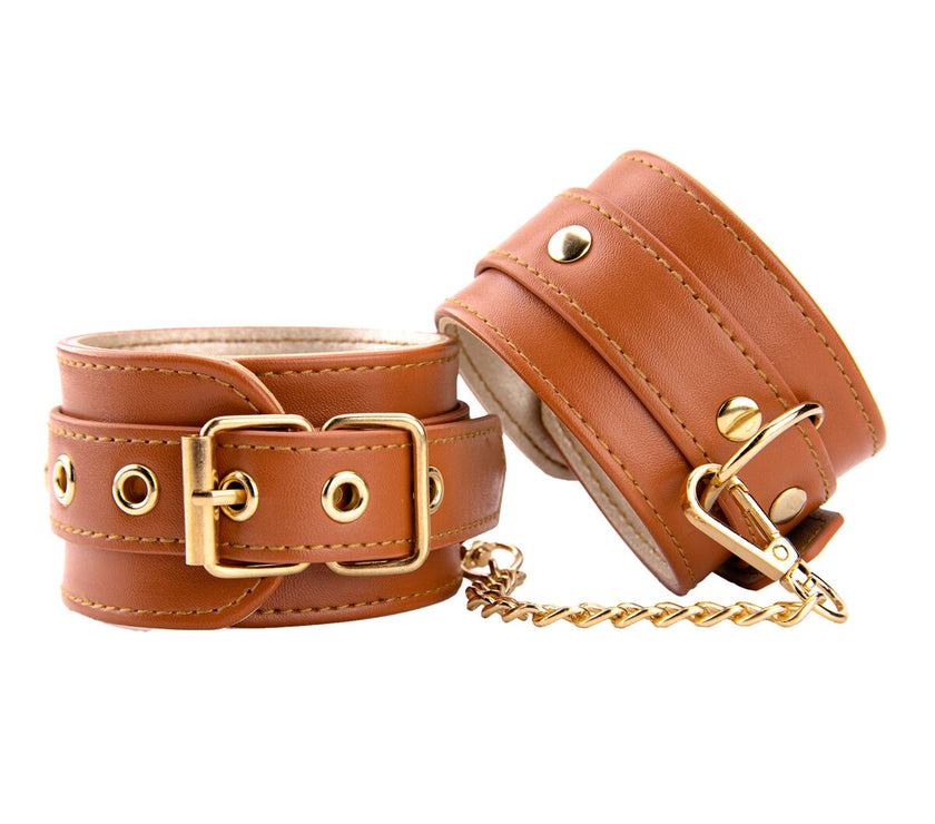 V5HA32FF155A20EC0FA8B39DB25A851EC2AR4877843P2