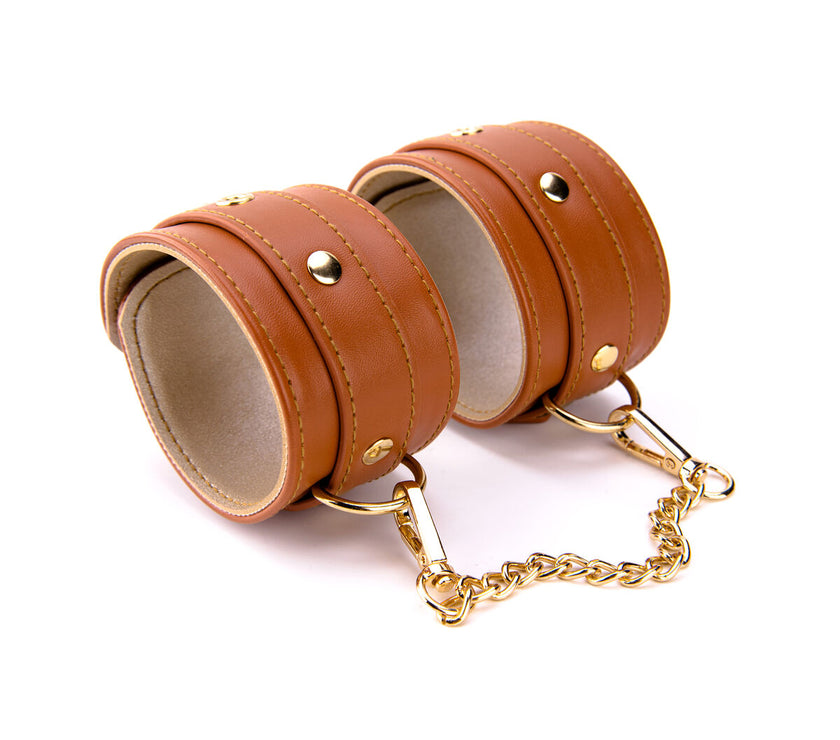 V5H7F22EE7D913DBFEA48E9419E0EA00F20R4877847P3