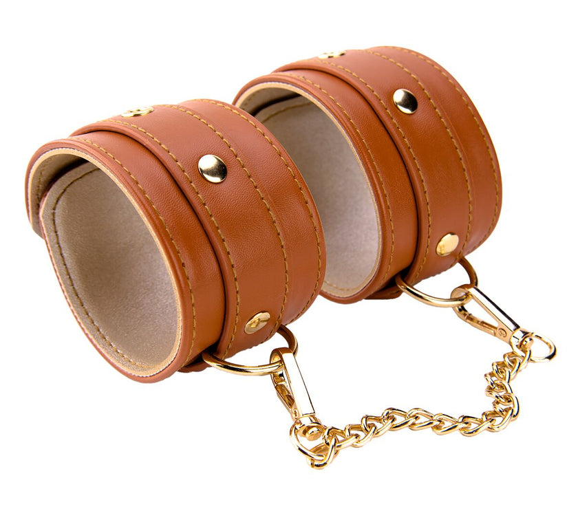 V5H15FD6A179377F946482B1F9A6F30263AR4877849P4