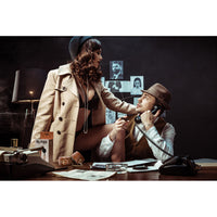 V5HB12C4B34EDA18C431F36002907BE9ABCR4877853P5