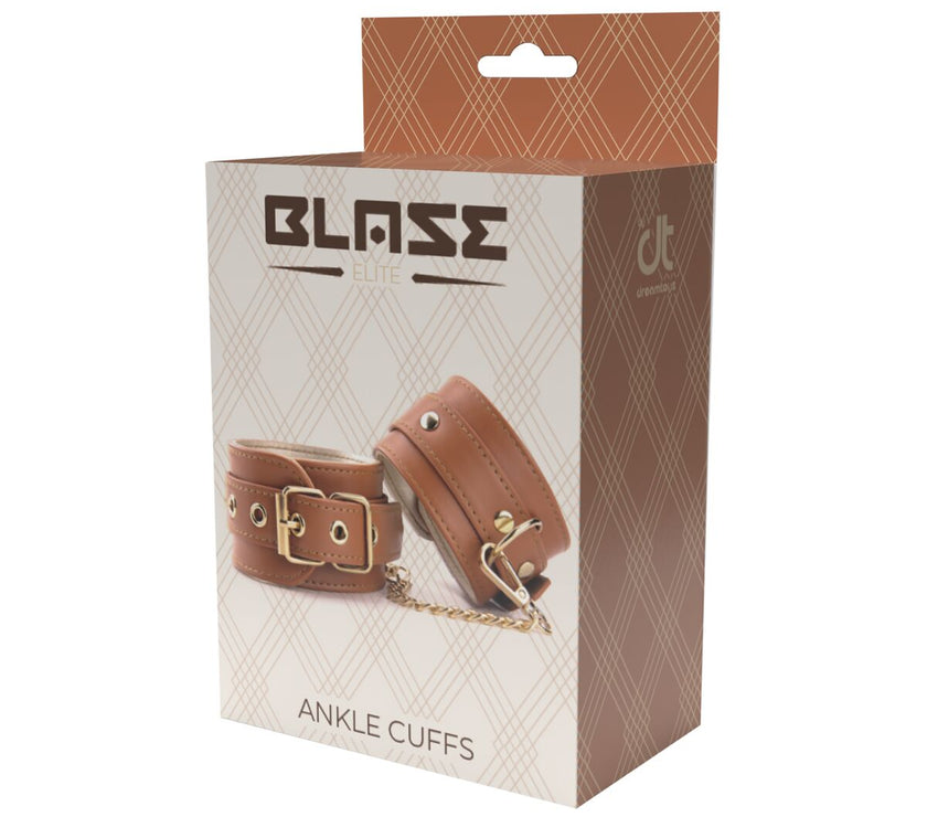 V5HDD51DC11B35163EC95F8A469D65F9ED9R4877858P6