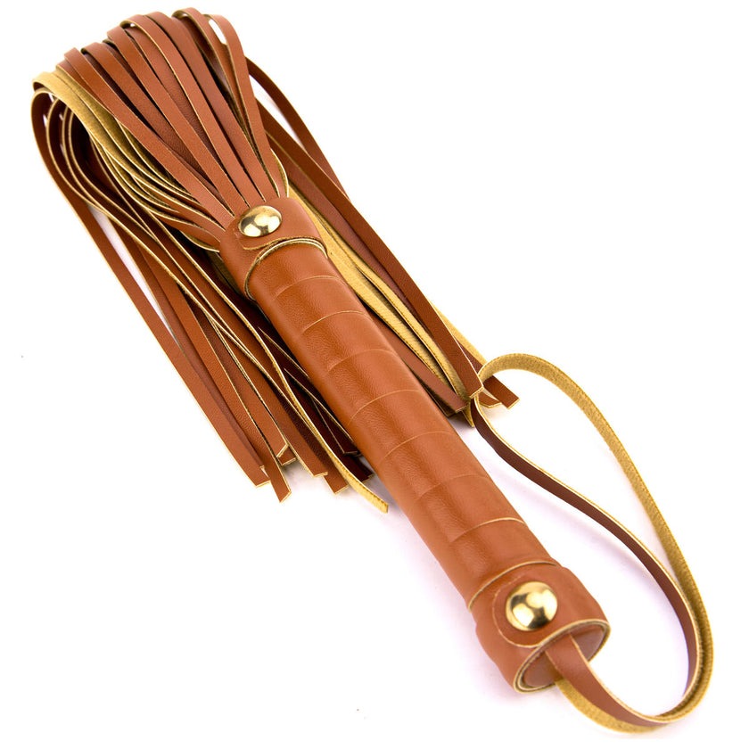 V6HB36EC6D46AA513E485AC23CDE9ECB039R4904574P3