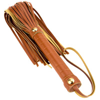 V6H71DF61D4D7BCB85167EE3C7A95711391R4904576P4