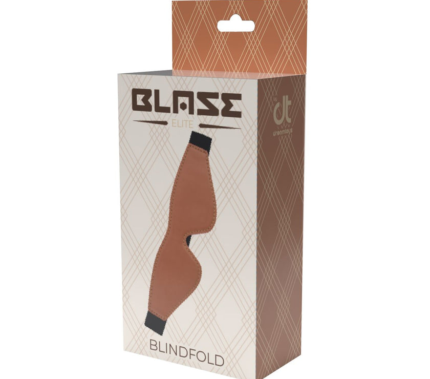 V5H012D9B2049A0115E9FEF36DCFDAC05FER4912718P5