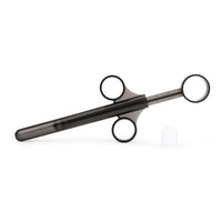 V6H7BF30FA6F61D2A78FF739D1F23A4CC03R5119935P5