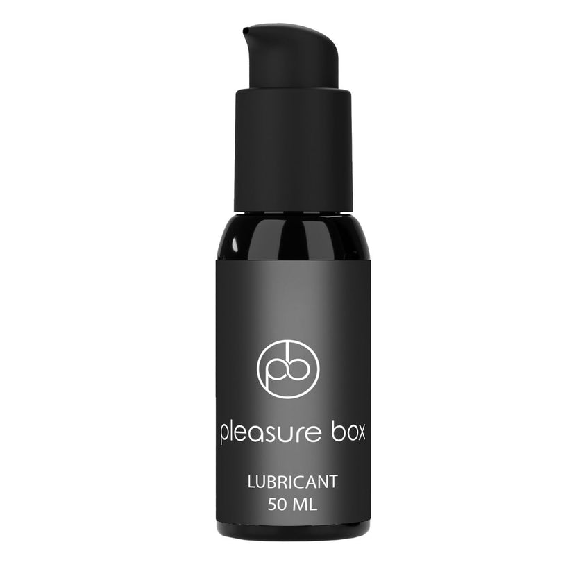 V6HA028B510B37AAD5F5A5E5AC9A3493506R5119936P6