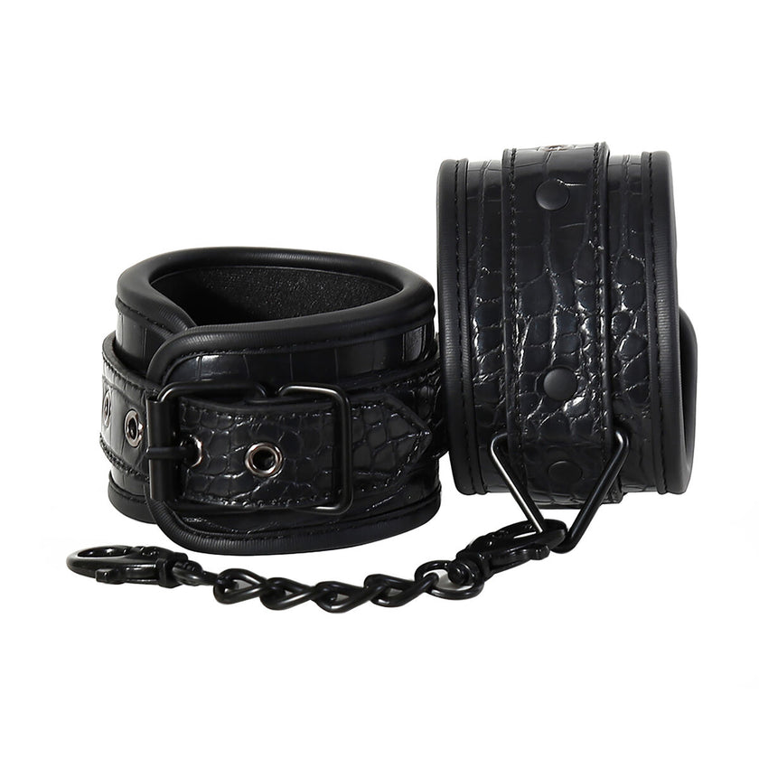 V5HE79215F2F222CE660BF8F4F2014CBC23R5590205P2