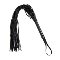 V5H69288C038AA6BFCA38B5356711512C88R5590214P5