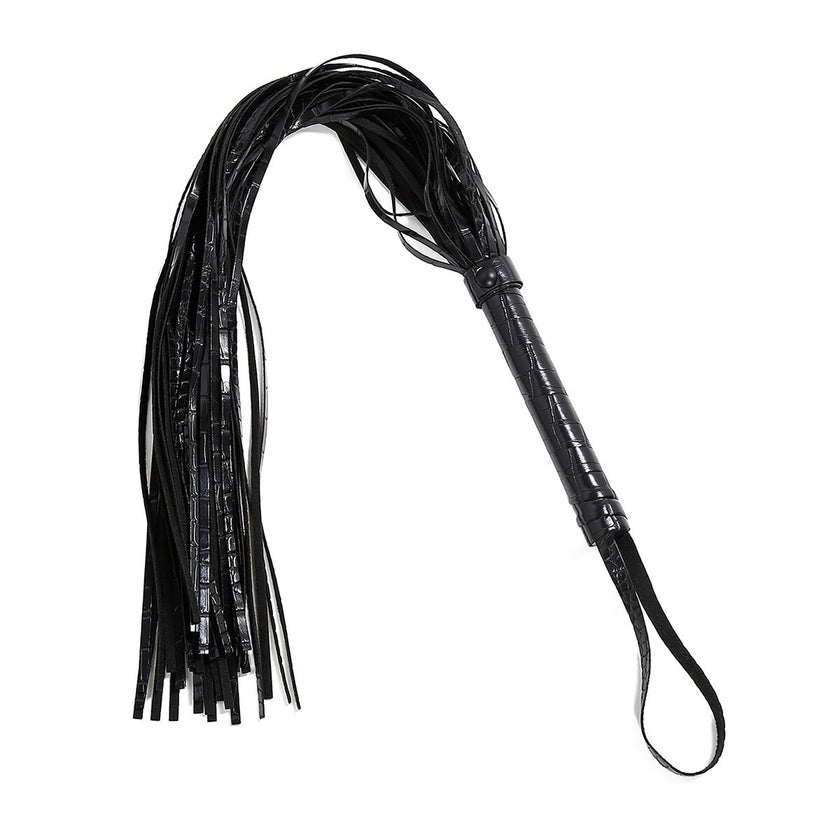 V5H69288C038AA6BFCA38B5356711512C88R5590214P5