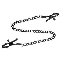 V5HBD210B36B6B4D0B36314BF1B3A699BD5R5590216P6