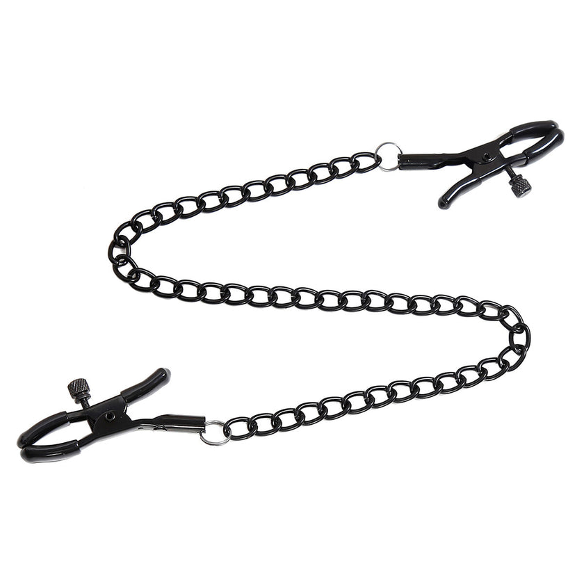 V5HBD210B36B6B4D0B36314BF1B3A699BD5R5590216P6