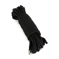 V5H445F66D56AEC89047BAD30E52D6CB90CR5590218P7