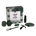 Erotisch Spel Dream Toys