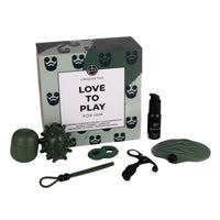 V5HBB9C0462F6AE339B2B59759829D33DE1R5590233P1