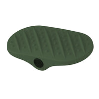 V5H520D6D48626E645DD0CDB1B713D08F07R5590236P2