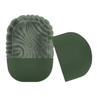 V5H023EC604995B0A6C830F14BB87D425BAR5590238P3