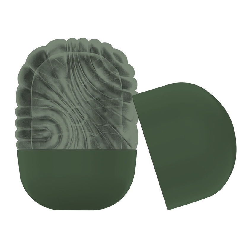 V5H023EC604995B0A6C830F14BB87D425BAR5590238P3