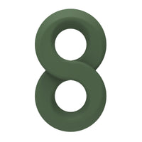 V5H747614496E1D43BC040F54DC90AFE189R5590243P5