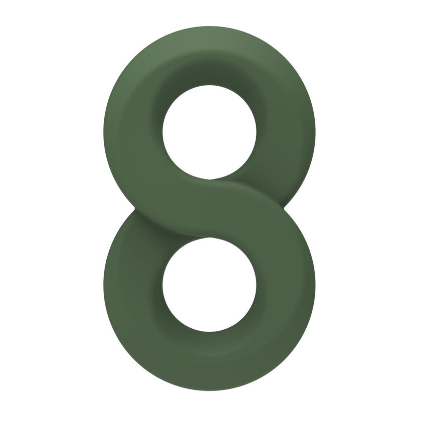 V5H747614496E1D43BC040F54DC90AFE189R5590243P5