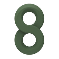 V5H747614496E1D43BC040F54DC90AFE189R5590243P5