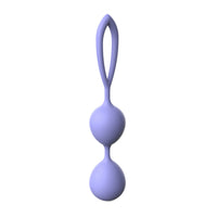V6H5C197E2A774E8389B26939DF4E1B9BE6R5404960P2
