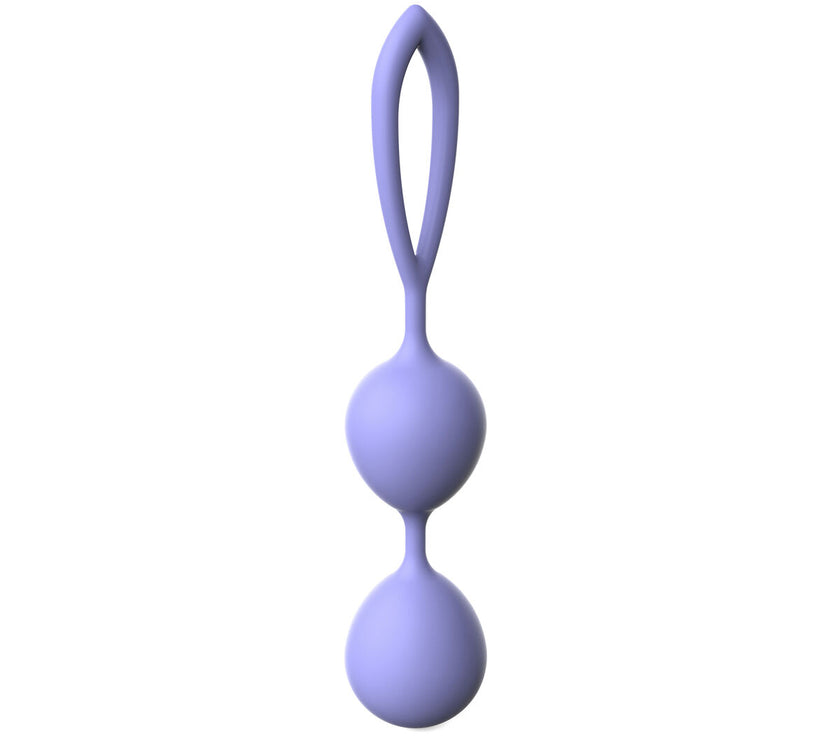 V4H5C197E2A774E8389B26939DF4E1B9BE6R5404960P2