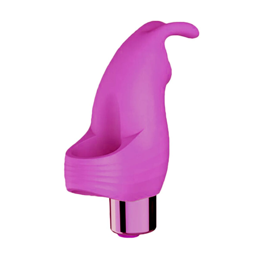 V6H00E7F92FA81536DE3A85ED19FF8B6522R5404964P3