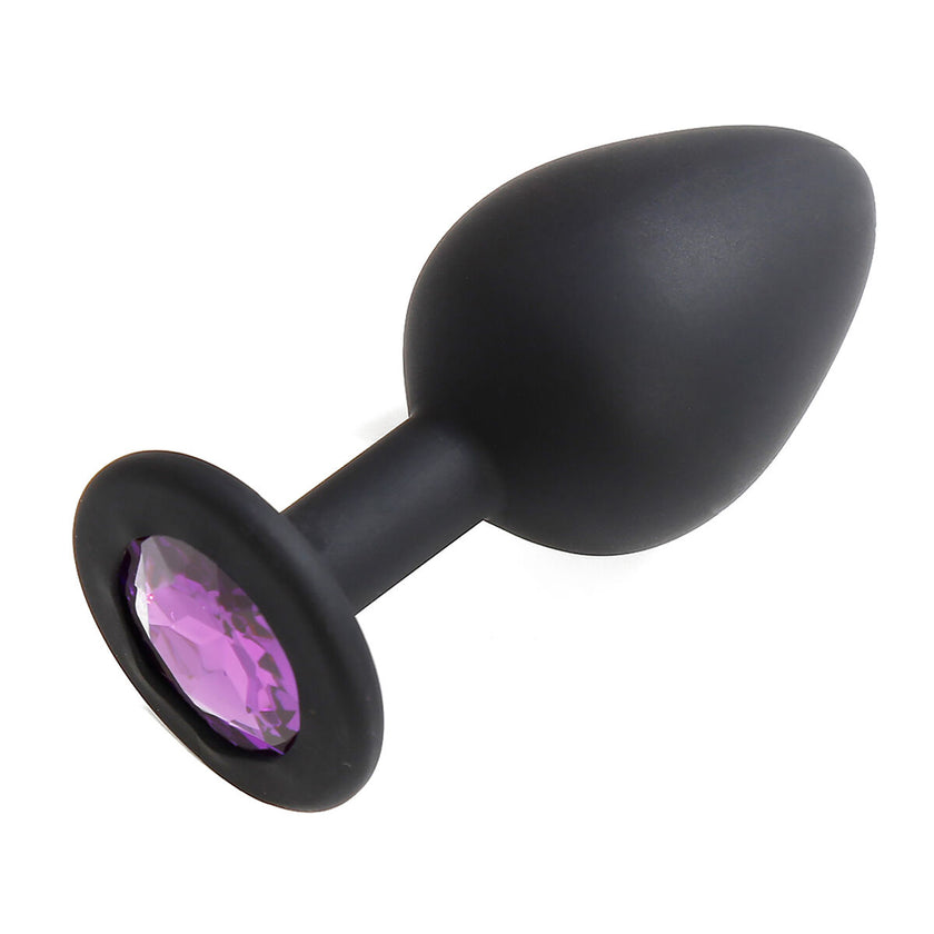 V6HDD54237E6CDAA9606E7FD73D960BE59DR5404968P4