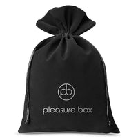 V6HCF43C449FBFC95CA318D276A4CB57251R5404979P7