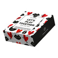 Erotisch Spel Dream Toys
