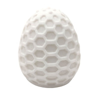 V5HD91F3DE0A830F1B7735B9C045B4E06AFR5590273P3