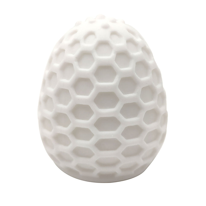 V5HD91F3DE0A830F1B7735B9C045B4E06AFR5590273P3