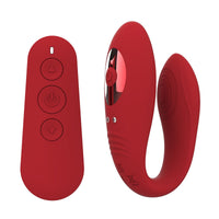 V5HC5C92EBF396984BD3C32DB8F2AA59E07R5590281P6