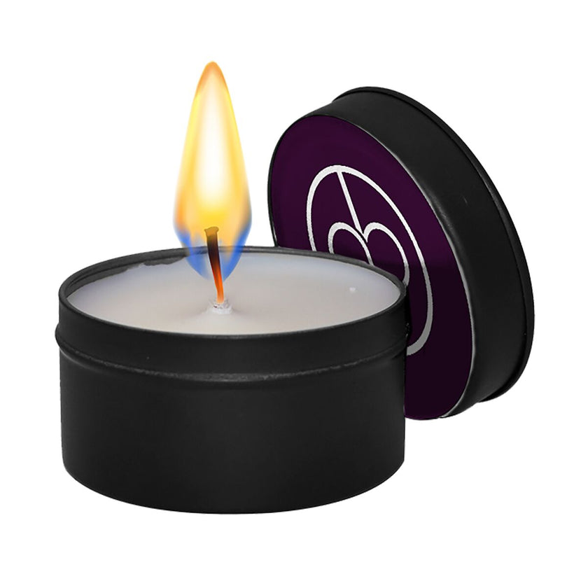 V5H373CBBBCE14864905D6AAE1AF1B78943R5590283P7