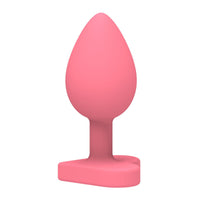 V5H49BC591342581F9DC6CE03A8B46CB089R5547508P3