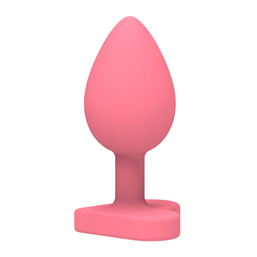 V5H49BC591342581F9DC6CE03A8B46CB089R5547508P3