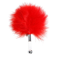 V5H7144E0AD26BFD8C48380510AA569BDC9R5547510P5