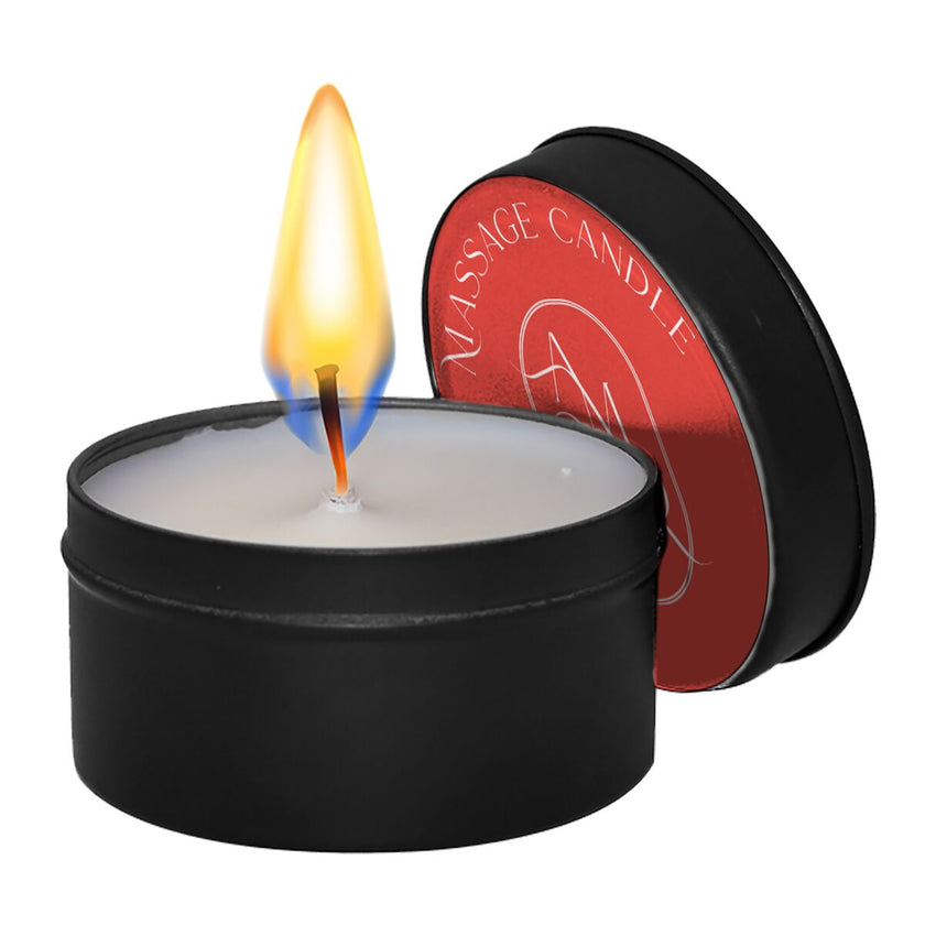 V5H97594A0B8032F18E01C34BD1832493E8R5547514P9