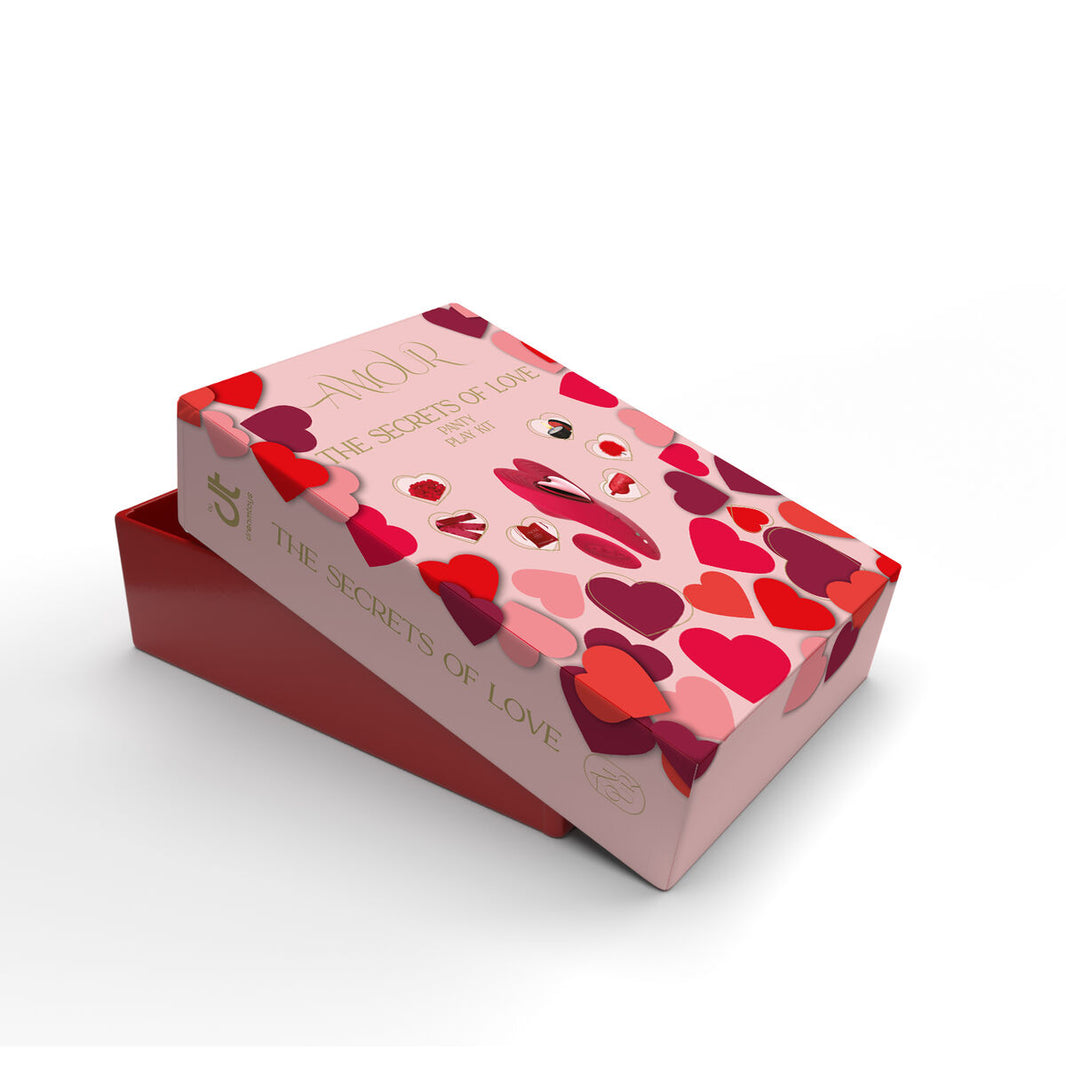 V5HFEDDC73B9ED1BA0BE00781A6797B5DB7R5547473P1