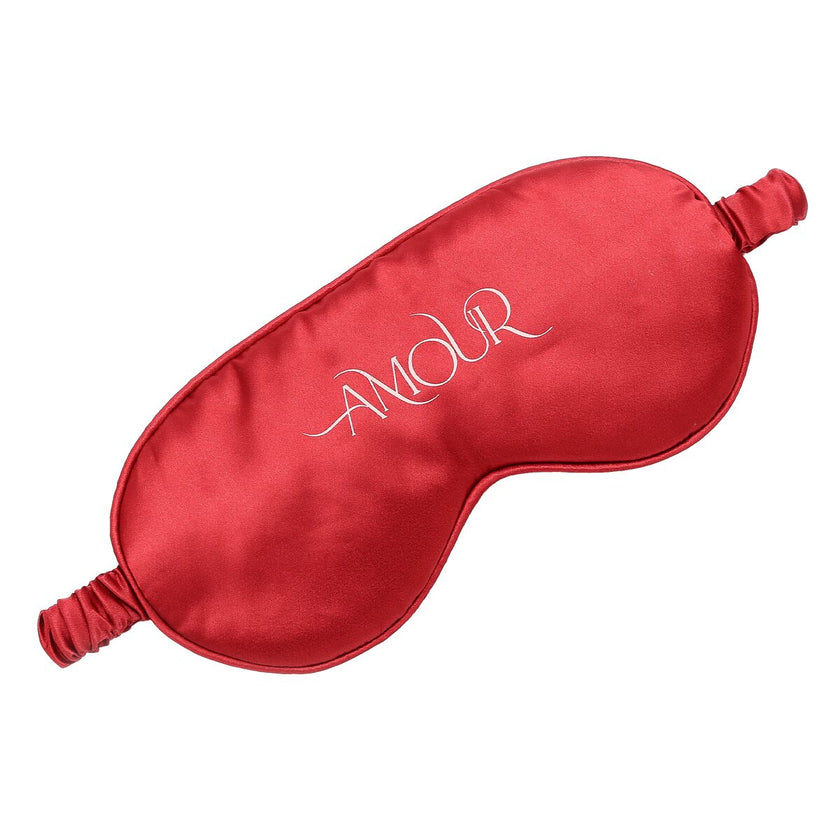 V5HFE37E63435B78D80259541373451A951R5547478P3