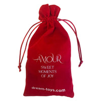 V5H40120CF7DDB7B7ED50E0B5F15CE56D27R5547491P8