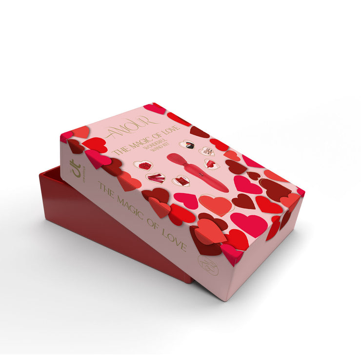 V3H7E05C40263F45CFC59591CE0E01D537DR5547472P1